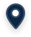 3935 Blackstone Avenue #5G